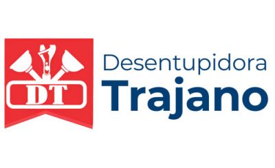 "Desentupidora Trajano"